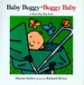 Baby Buggy Buggy Baby