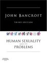 Human Sexuality And It's Problems