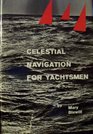 Celestial navigation for yachtsmen