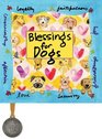 Blessings for Dogs