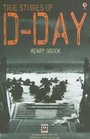 True Stories of Dday