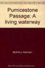 Pumicestone Passage A living waterway
