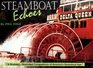 Steamboat Echoes