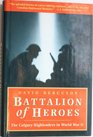 Battalion of Heroes