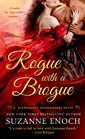 Rogue with a Brogue (Scandalous Highlanders, Bk 2)