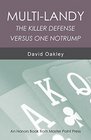 MultiLandy The Killer Defense Versus 1nt