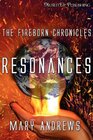 The Fireborn Chronicles Resonances