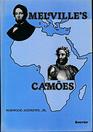 Melville's Camoes