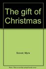 The gift of Christmas