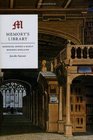 Memory's Library Medieval Books in Early Modern England