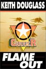 Carrier 4  FlameOut