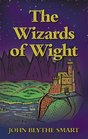 The Wizards of Wight