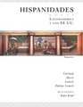 Hispanidades Latinoamerica y los EEUU 2nd Edition
