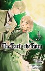 The Earl and The Fairy Vol 4