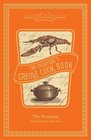 The Picayune's Creole Cook Book