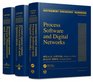 Instrument Engineers Handbook Fourth Edition Three Volume Set