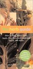 The Herb Guide