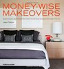 MoneyWise Makeovers Modest Remodels and Affordable Room Redos