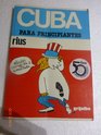 Cuba Para Principiantes/Cuba for Beginners