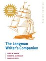 The Longman Writer's Companion MLA Update Edition