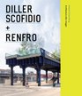 Diller Scofidio  Renfro Architecture after Images