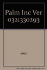 Palm Inc Ver 0321330293
