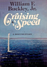 Cruising Speed A Documentary