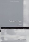 Construction Law