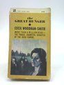The Great Hunger Ireland 18451849