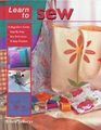 Learn to Sew