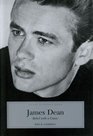 James Dean Rebel With A Cause