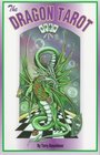 The Dragon Tarot