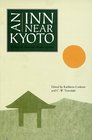An Inn Near Kyoto: Writing by American Women Abroad (A New Rivers Abroad Book)
