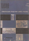 American Prose and Poetry