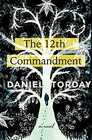 The 12th Commandment A Novel