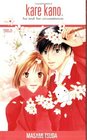 Kare Kano His and Her Circumstances Vol 6