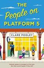 The People on Platform 5