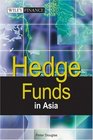 Hedge Funds in Asia