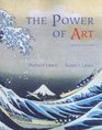Cengage Advantage Books The Power of Art