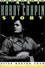 Taxi: The Harry Chapin Story