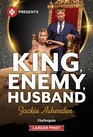 King Enemy Husband