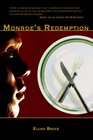 Monroe's Redemption