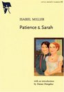 Patience  Sarah (Little Sister's Classics)