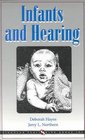 Infants  Hearing