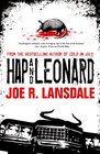 Hap and Leonard