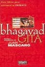 Bhagavad Gita