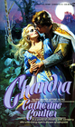 Chandra (aka Warrior's Song) (Medieval Song, Bk 1)