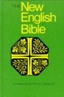 New English Bible  Illustrated