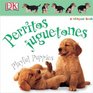 Perritos Juguietones/Playful Puppies