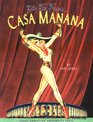 Billy Rose Presents Casa Manana